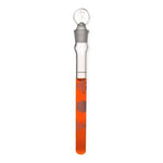 Dwk Life Sciences KIMAX Class A Volumetric Flask with Glass Pennyhead Stopper, 2mL - CSX280142