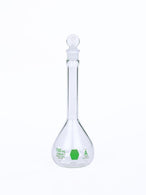 DWK LIFE SCIENCES Kimble Class A Colorware Flasks 28014E-25 6 Each - MDL-CSX28014E25