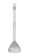 DWK LIFE SCIENCES Kimble Class A Cassia 110 mL Volumetric Flask 28066-110 6 Each - MDL-CSX28066110