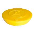 Dwk Life Sciences Kimble PE Snap Cap 28150R-2 - 6.0 Each