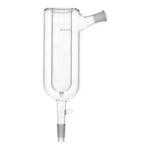 Kimble Dewar Condensers with Standard Taper Sidearm - 283400-0000 - 1 Each - MDL-CSX2834000000