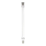 Dwk Life Sciences Kimble Plain Distillation Column, 250 mm, 14/20 Standard Taper Joints, Size 22 - CSX2860000022