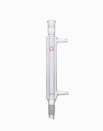 Dwk Life Sciences Kimble Jacketed Distillation Column, 110 mm, 14/20 - CSX2868200110