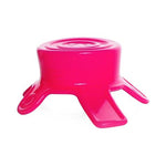 Dwk Life Sciences Silicone Lids 291111111 - 1.0 Each