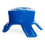 Dwk Life Sciences Silicone Lids 291111128 - 1.0 Each