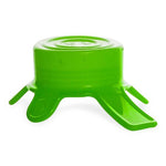 Dwk Life Sciences Silicone Lids 291111136 - 1.0 Each