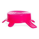 Dwk Life Sciences Silicone Lids 291112116 - 1.0 Each