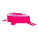 Dwk Life Sciences Silicone Lids 291113112 - 1.0 Each