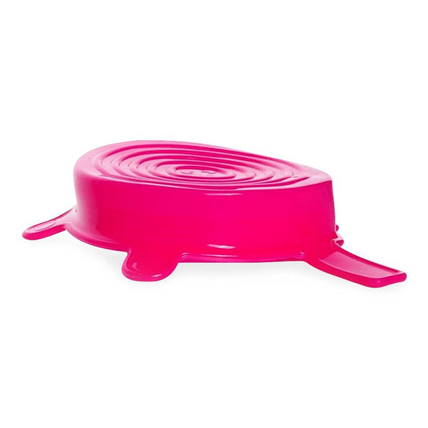 Dwk Life Sciences Silicone Lids 291113112 - 1.0 Each