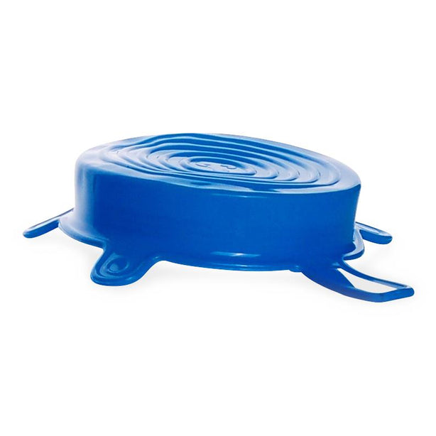 Dwk Life Sciences Silicone Lids 291113129 - 1.0 Each