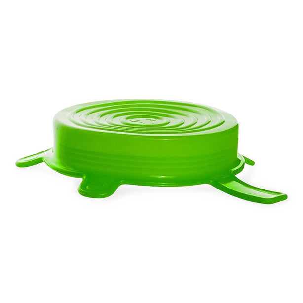 Dwk Life Sciences Silicone Lids 291113137 - 1.0 Each