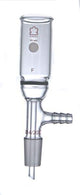 Dwk Life Sciences Kimble Buchner Funnels 293050-0344 - 1.0 Each