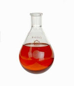 Dwk Life Sciences Kimble Heavy Wall Recovery Flask with Standard Joint, 10 mL, 14/20 - 294300-0010 - 1 Each