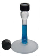 Dwk Life Sciences Kimble Class A Micro Volumetric Flask, 5 mL - 297050-0005 - 1 Each