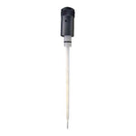 Dwk Life Sciences Kimble with Threaded Valves Probe for Addition Funnel - CSX2993510060