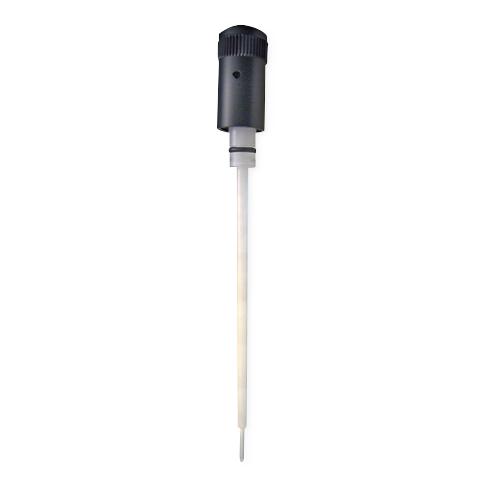 Dwk Life Sciences Kimble with Threaded Valves Probe for Addition Funnel - CSX2993510060