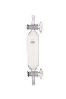 Dwk Life Sciences Kimble Tubes 30040-500 - 1.0 Each