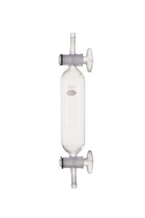 Dwk Life Sciences Kimble Tubes 30040-500 - 1.0 Each