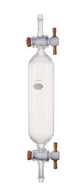 Dwk Life Sciences Kimble Tubes 30040F-250 - 1.0 Each