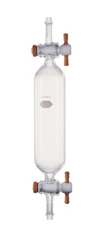 Dwk Life Sciences Kimble Tubes 30040F-250 - 1.0 Each