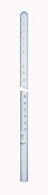 Dwk Life Sciences Kimble Tubes 30060-50 - 1.0 Each