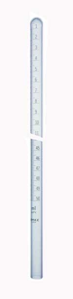 Dwk Life Sciences Kimble Tubes 30060-50 - 1.0 Each