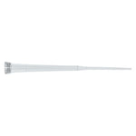 Dwk Life Sciences Qualitix Micropipette Tips, Gel Loading, 10 µL, Racked - 302.0010GR - 1 Each