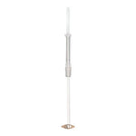 Dwk Life Sciences Kimble Stirrers 303860-0000 - 1.0 Each - MDL-CSX3038600000