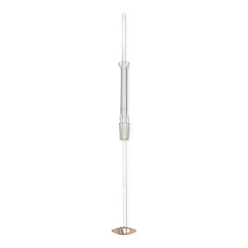 Dwk Life Sciences Kimble Stirrers 303860-0000 - 1.0 Each - MDL-CSX3038600000