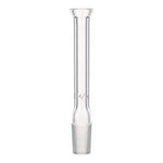 Dwk Life Sciences Kimble Stirrers 303861-0000 - 1.0 Each - MDL-CSX3038610000