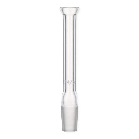Dwk Life Sciences Kimble Stirrers 303861-0000 - 1.0 Each - MDL-CSX3038610000
