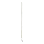 Dwk Life Sciences Kimble Stirrer Shaft 304151-0000 - 1.0 Each