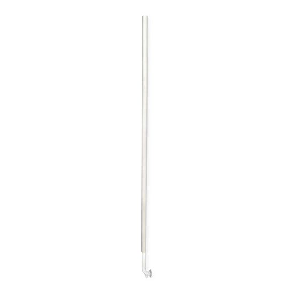Dwk Life Sciences Kimble Stirrer Shaft 304151-0000 - 1.0 Each