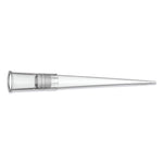Dwk Life Sciences Socorex Qualitix Premium Micropipette Tips - CSX30700200FS