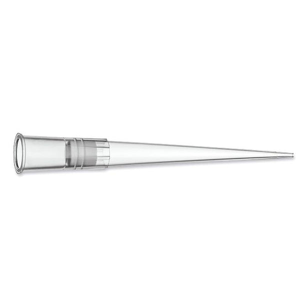 Dwk Life Sciences Socorex Qualitix Premium Micropipette Tips - CSX30700200FS