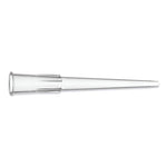 DWK SOCOREX Qualitix Low-Binding Fine-Point Micropipette Tips, Low Binding, 1000 µL, Racked, Sterile, 576 per Case - 3070.1000PRS - 1 Each