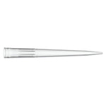 Dwk Life Sciences SOCOREX Qualitix Fine-Point Micropipette Tips, 1000µL, Racked, 576 per Case - 3070.1000R - 1 Each