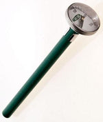 Dwk Life Sciences Kimble Thermometers 309180-0290 - 1.0 Each - MDL-CSX3091800290