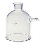 Dwk Life Sciences Kimble Filter Bell Jar 32450-7511 - 1.0 Each
