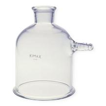 Dwk Life Sciences Kimble Filter Bell Jar 32450-7511 - 1.0 Each