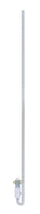 Dwk Life Sciences Kimble Dilatometer - Amber Scale 329325-0000 - 1.0 Each - MDL-CSX3293250000