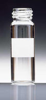 Dwk Life Sciences Kimble Clear Autosampler Vials 331545SW - 2000.0 Each - MDL-CSX331545SW