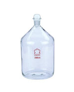 Dwk Life Sciences Kimble 300 mL BOD Bottles - CSX3322502000