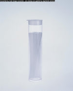 Kimble Melting Point Capillary - 34500-99 - 20 Each - MDL-CSX3450099