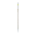 Dwk Life Sciences Kimble Mohr Style To Deliver Pipets - CSX3702011100