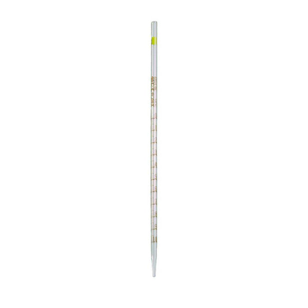 Dwk Life Sciences Kimble Mohr Style To Deliver Pipets - CSX3702011100