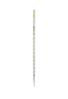 Dwk Life Sciences Kimble Mohr Style To Deliver Pipets - CSX370202