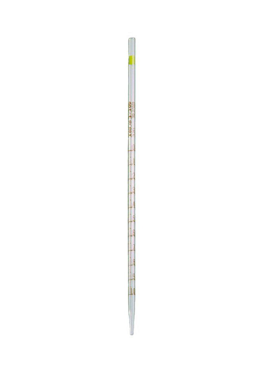 Dwk Life Sciences Kimble Mohr Style To Deliver Pipets - CSX370202