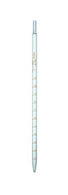 Kimble Bacteriological Pipets - 37081-110 - 12 Each - MDL-CSX37081110