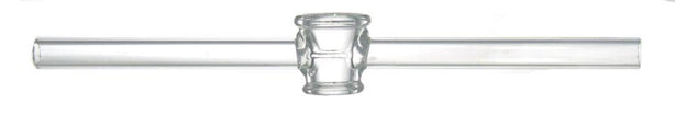 Kimble Stopcock Plug - 41004G-4 - 1 Each - MDL-CSX41004G4